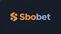 Sbobet