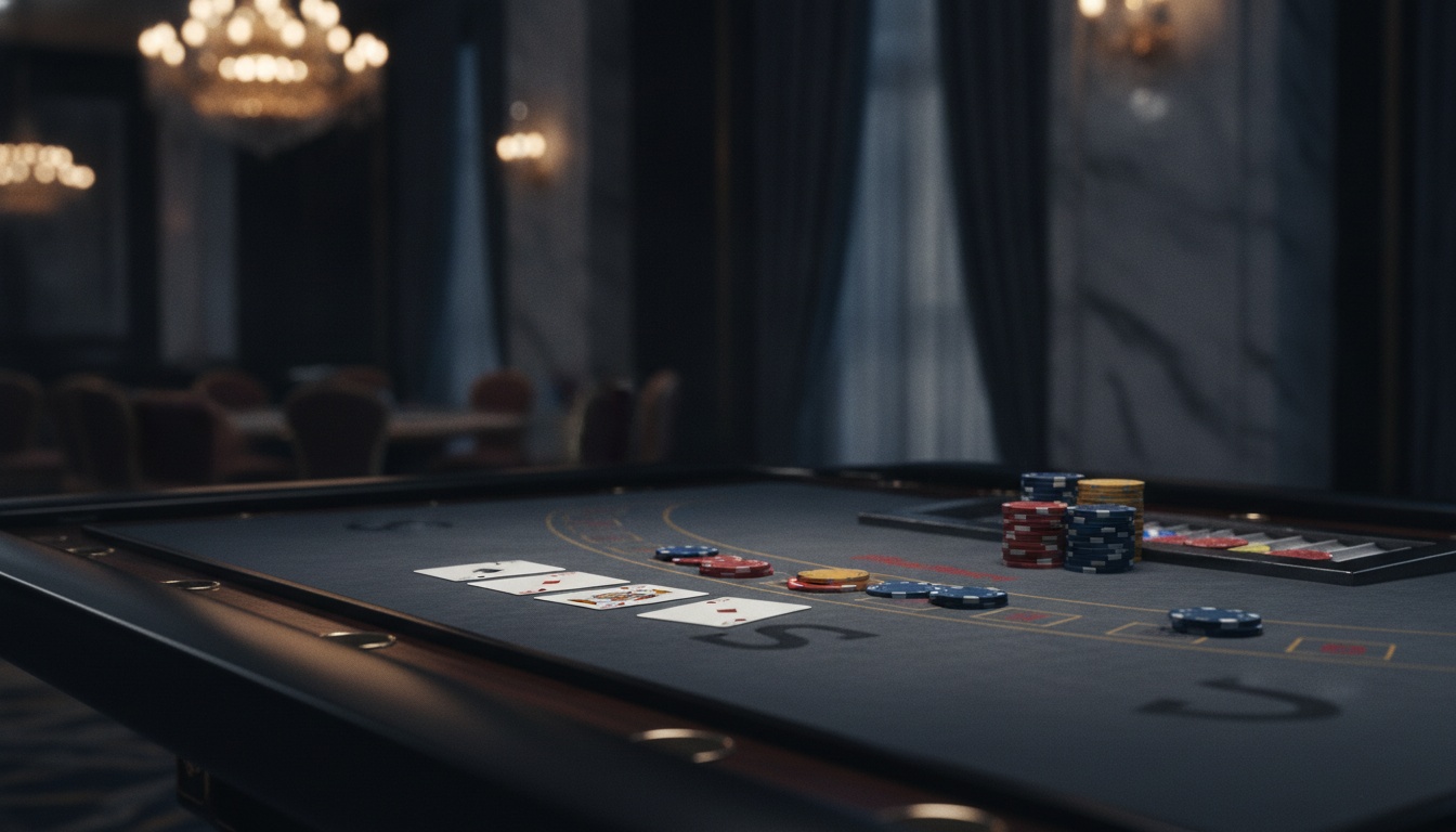 Sbobet: Pelit ja Pelintarjoajat